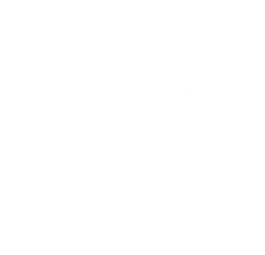 Cambio Climático y territorios sostenibles