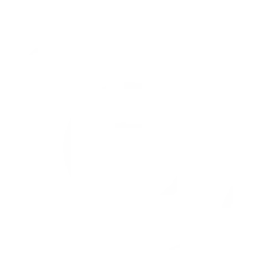 Transformación Digital