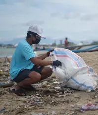 Cambio Climático y territorios sostenibles