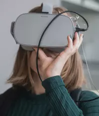 Transformación Digital