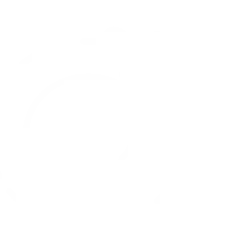 Destinos inteligentes