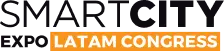 Smart City Expo Latam Congress