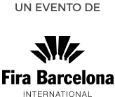 Tomorrow Mobility La iniciativa mundial para acelerar la movilidad multimodal sostenible e inteligente
