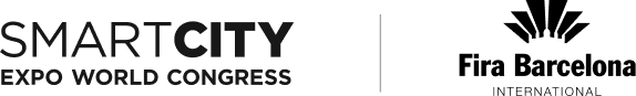 SCEWC Celebrada en Barcelona desde 2011, Smart City Expo World Congress es el evento de referencia internacional para las ciudades. 